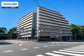 松戸市松戸