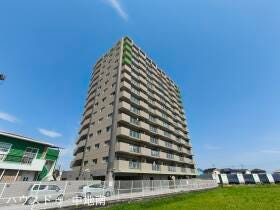 姫路市御国野町国分寺