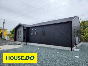 久留米市津福本町