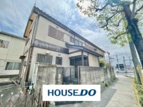 山陽小野田市中川２丁目