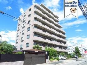 名古屋市南区豊田２丁目