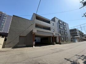 札幌市中央区宮の森三条７丁目