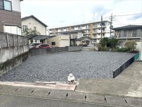 佐野市米山南町