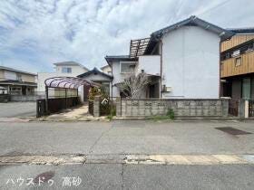高砂市米田町島