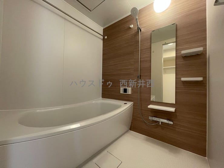 乾燥機能付き