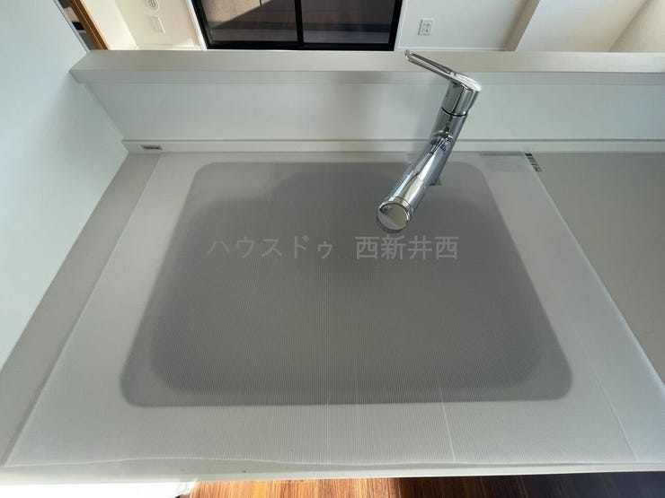 シンク