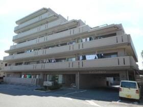 岡崎市東大友町字筆屋