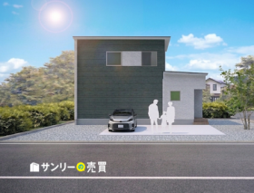 かほく市宇野気
