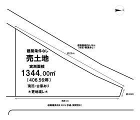 泉南郡熊取町七山南