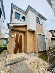 伊勢原市上粕屋