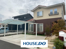 宇部市大字西岐波大沢