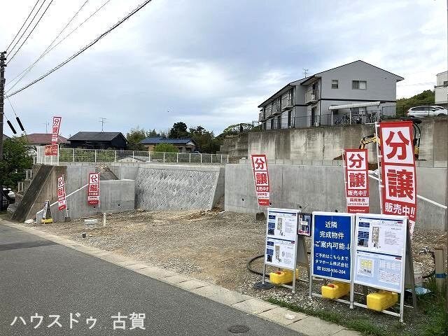 R08年、4月上旬撮影