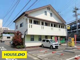 久留米市宮ノ陣１丁目