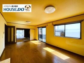 吹田市千里山東１丁目