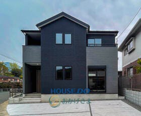 福岡市早良区内野２丁目