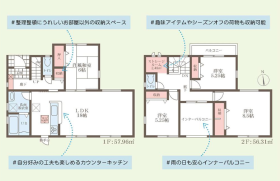 奈良市西大寺新池町