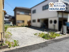 名古屋市港区西川町１丁目