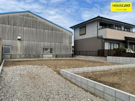 小牧市小木２丁目