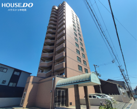 姫路市飾磨区東堀