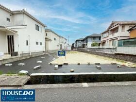 倉敷市玉島長尾