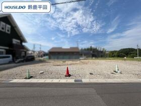 亀山市南野町