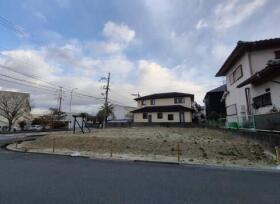 堺市南区庭代台１丁