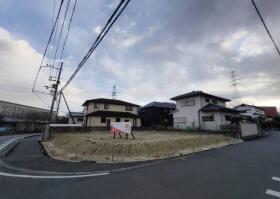 堺市南区庭代台１丁