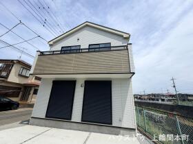 相模原市南区下溝