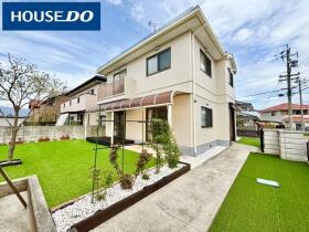 塩尻市大字広丘高出