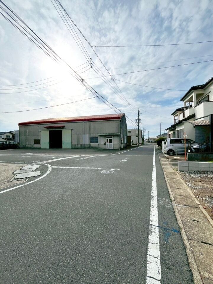 ハウスドゥ小牧味岡はマンツーマンサポート対応!
グーグル評価☆4.9!多くのお客様からご支持いただいております!
住宅ローン相談も無料!まずは資料請求だけでもお気軽にどうぞ♪