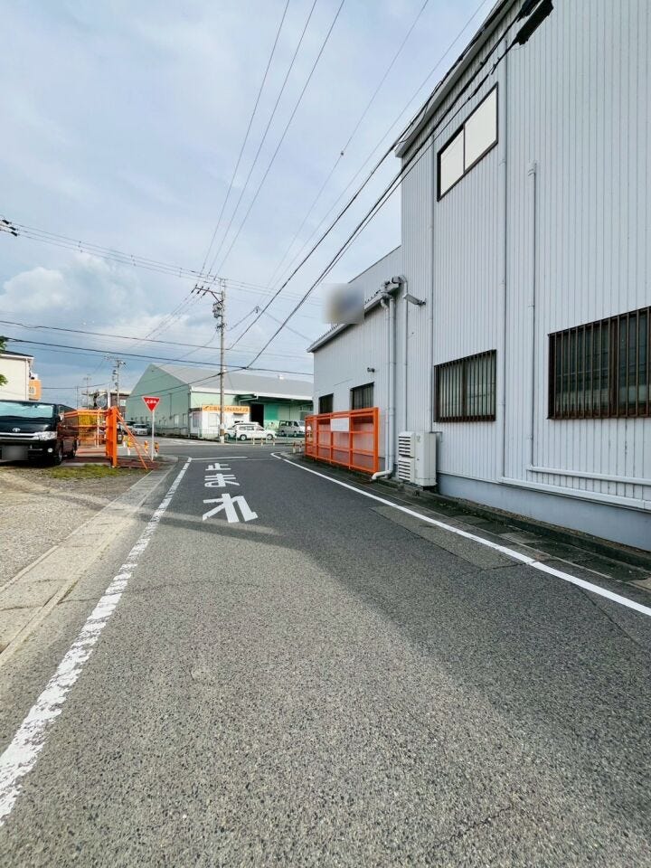 【夢のマイホーム購入、皆さん完成前に購入されています!】
後悔をしないためにもライバルの少ない完成前物件の検討をされてみてはいかがでしょうか?