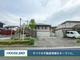 北九州市小倉南区上貫２丁目