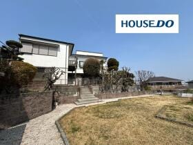 半田市のぞみが丘３丁目