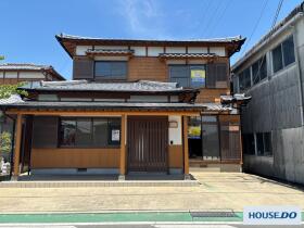 大川市大字酒見