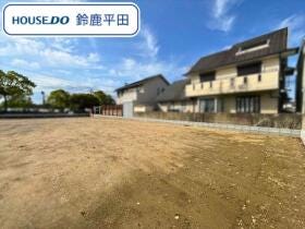 鈴鹿市桜島町７丁目