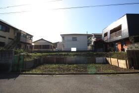 君津市北子安３丁目