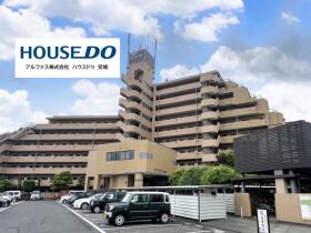 知立市南陽１丁目