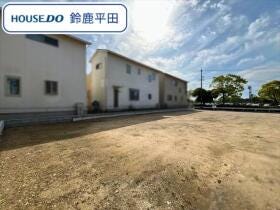 鈴鹿市桜島町７丁目