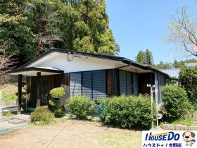 鹿児島市川上町