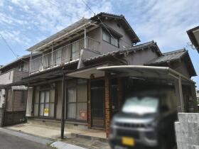 松山市古三津５丁目