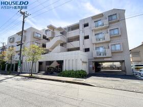 市川市福栄１丁目