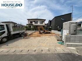 糟屋郡須惠町大字新原