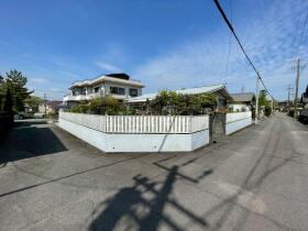 四日市市八千代台１丁目