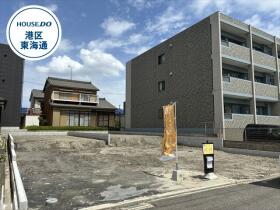 名古屋市港区港北町３丁目