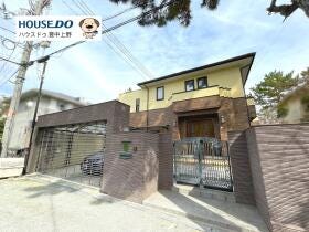 豊中市服部南町２丁目