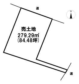 八戸市長苗代１丁目