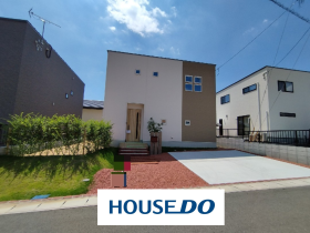 宇部市東平原１丁目