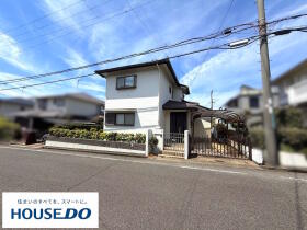 神戸市垂水区小束山６丁目