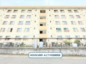 名古屋市緑区桃山１丁目