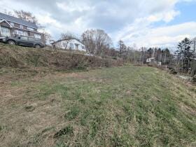 小樽市赤岩２丁目